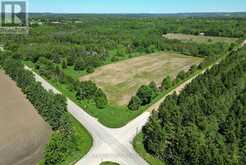 19455 SHAWS CREEK ROAD Caledon