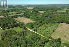 19455 SHAWS CREEK ROAD Caledon