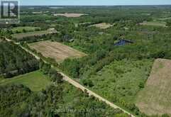 19455 SHAWS CREEK ROAD Caledon