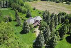 19455 SHAWS CREEK ROAD Caledon