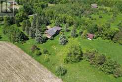 19455 SHAWS CREEK ROAD Caledon