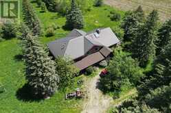 19455 SHAWS CREEK ROAD Caledon