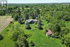 19455 SHAWS CREEK ROAD Caledon