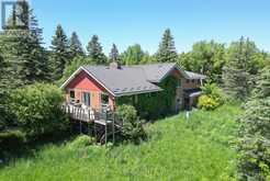 19455 SHAWS CREEK ROAD Caledon