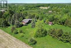 19455 SHAWS CREEK ROAD Caledon