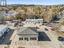 809 CLONSILLA AVENUE Peterborough 