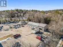 809 CLONSILLA AVENUE Peterborough 