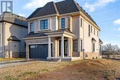 6374 LUCIA DRIVE Niagara Falls