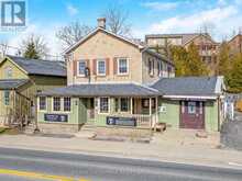 262-270 MAIN STREET S Guelph/Eramosa 