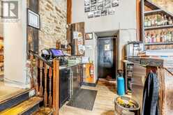 262-270 MAIN STREET S Guelph/Eramosa 