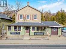 262-270 MAIN STREET S Guelph/Eramosa 