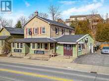 262-270 MAIN STREET S Guelph/Eramosa 