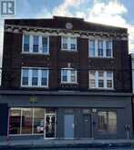 COMM 1 - 1054 BARTON STREET E Hamilton