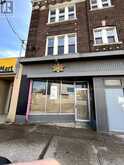 COMM 1 - 1054 BARTON STREET E Hamilton