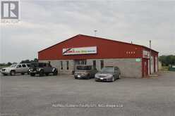 3400 HIGHWAY 35 115 S Clarington 