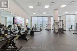 523 - 681 YONGE STREET Barrie