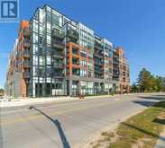 523 - 681 YONGE STREET Barrie