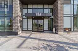 523 - 681 YONGE STREET Barrie 