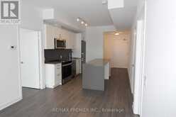 523 - 681 YONGE STREET Barrie 