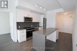 523 - 681 YONGE STREET Barrie 