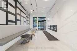 523 - 681 YONGE STREET Barrie 