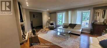 9 VISTAVIEW BOULEVARD Vaughan 