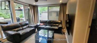 9 VISTAVIEW BOULEVARD Vaughan