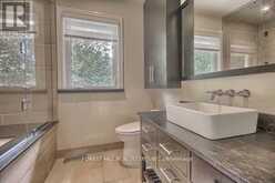 9 VISTAVIEW BOULEVARD Vaughan