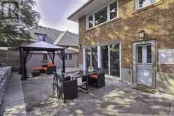 9 VISTAVIEW BOULEVARD Vaughan 