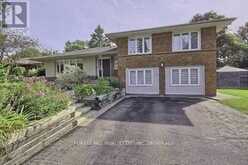 9 VISTAVIEW BOULEVARD Vaughan