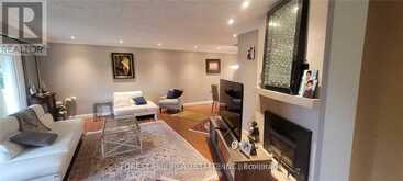 9 VISTAVIEW BOULEVARD Vaughan