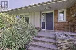 9 VISTAVIEW BOULEVARD Vaughan 