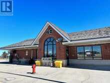 7866 YONGE STREET S Innisfil 