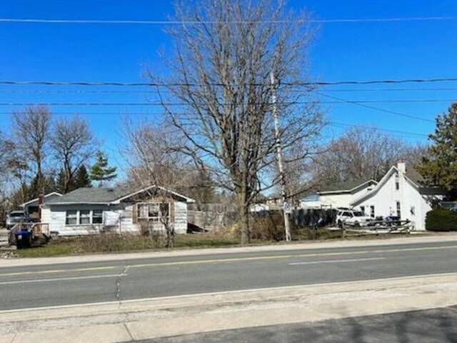 7866 YONGE STREET S Innisfil  Ontario