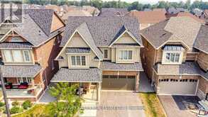 61 MCISAAC DRIVE Springwater 