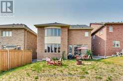 61 MCISAAC DRIVE Springwater 