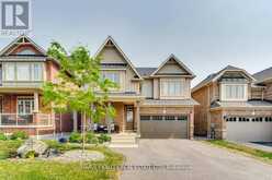 61 MCISAAC DRIVE Springwater 