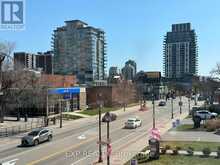 200 - 534 BRANT STREET Burlington