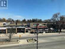 200 - 534 BRANT STREET Burlington