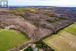 PART LOT 2 CONCESSION 3 Meaford