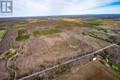 PART LOT 2 CONCESSION 3 Meaford