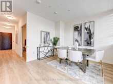 102 - 12 SYMES ROAD Toronto 