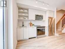 102 - 12 SYMES ROAD Toronto