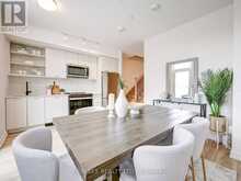 102 - 12 SYMES ROAD Toronto 