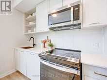 102 - 12 SYMES ROAD Toronto 