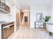 102 - 12 SYMES ROAD Toronto 