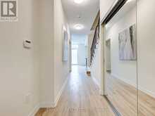 102 - 12 SYMES ROAD Toronto