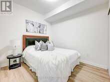 102 - 12 SYMES ROAD Toronto