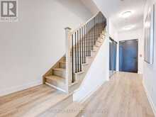 102 - 12 SYMES ROAD Toronto 