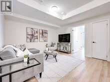 102 - 12 SYMES ROAD Toronto 